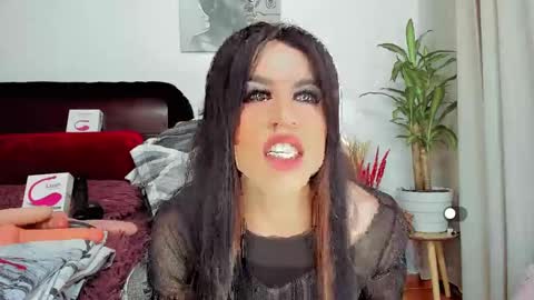 difiortiffany online show from 03.11.25