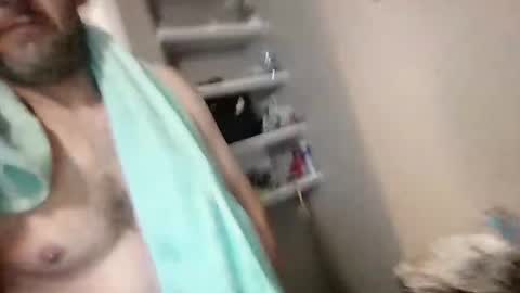 Daddy online show from 03.25.26