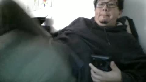 digb_bastard online show from 12.01.24