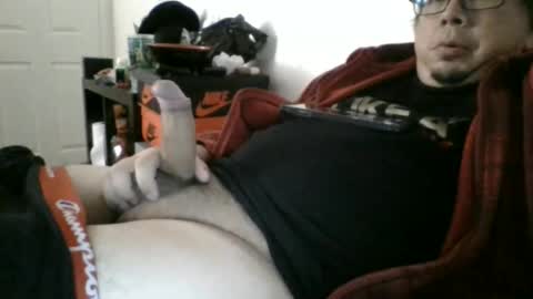 digb_bastard online show from 01.05.25