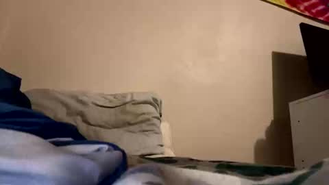 Snapshot of digbickjay42099 chatting on 09.14.25 digbickjay42099 online show from 09.14.25