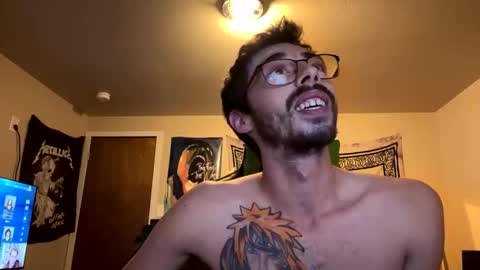 Snapshot of digbickjay42099 chatting on 11.08.25 digbickjay42099 online show from 11.08.25