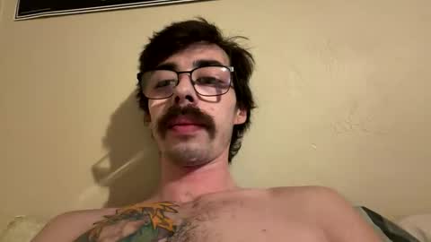 digbickjay42099 online show from 02.05.26