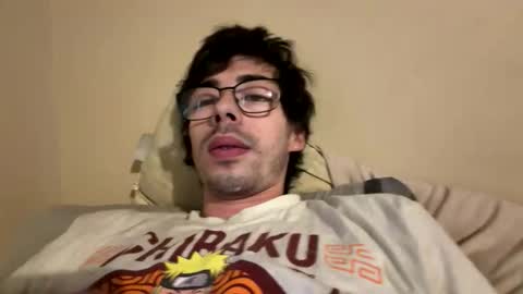 digbickjay42099 online show from 02.14.26