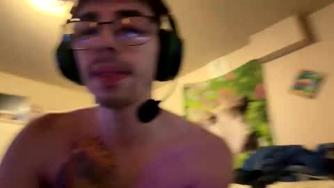 digbickjay42099 online show from 03.27.26