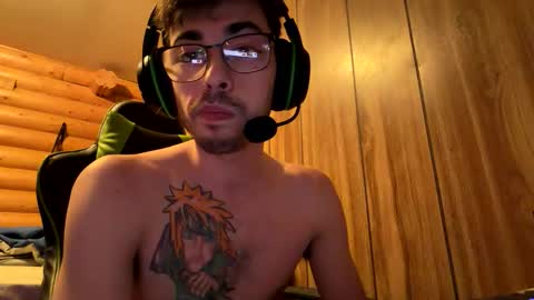 digbickjay42099 online show from 04.03.26