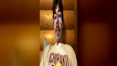 digbickjay42099 online show from 06.20.26