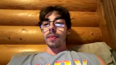 digbickjay42099 online show from 07.09.26