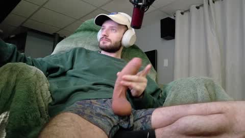 digbicknik online show from 04.16.26