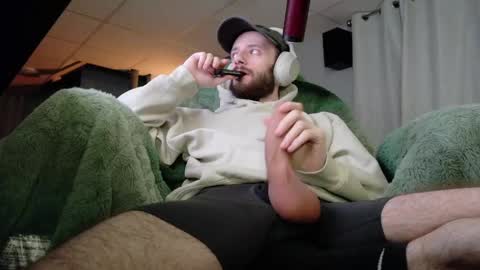 digbicknik online show from 05.15.26