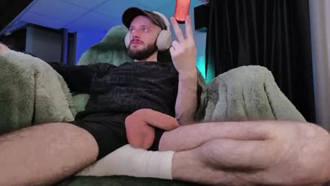digbicknik online show from 05.27.26