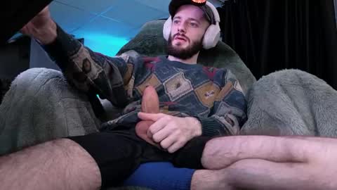 digbicknik online show from 05.31.26