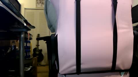 Snapshot of digbird1 chatting on 01.13.25 dbNorth online show from 01.13.25