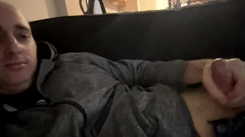 digdeep96 online show from 01.04.25