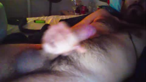 Snapshot of diggbick123 chatting on 10.18.25 DiggBik online show from 10.18.25