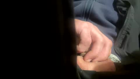 Snapshot of diggerman665544 chatting on 01.12.25 diggerman665544 online show from 01.12.25