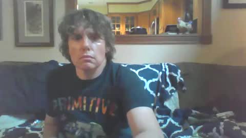 Daniel online show from 09.14.25