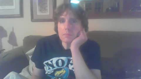 Daniel online show from 09.27.25