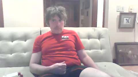 Daniel online show from 02.04.26