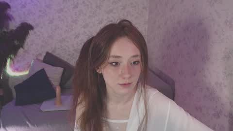 Snapshot of digital_geisha chatting on 03.04.25 Hi im Alice 3 Im usualy online 03-10 or 17-21 UTC0 online show from 03.04.25