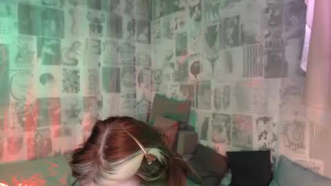 Snapshot of digital_geisha chatting on 05.05.26 Hi im Alice 3 Im usualy online 03-10 or 17-21 UTC0 online show from 05.05.26