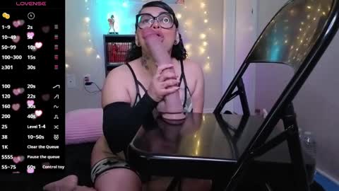 DigitalDiamondXO online show from 03.29.26