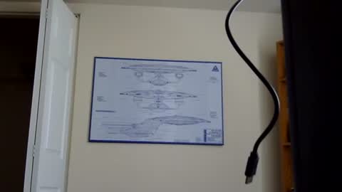 Snapshot of digitalgeordi chatting on 11.16.25 digitalgeordi online show from 11.16.25