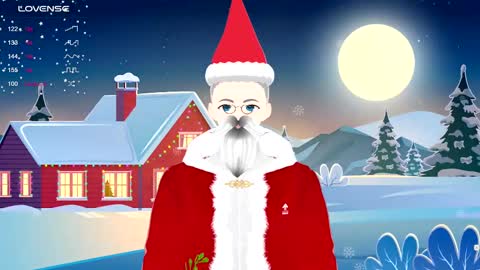 DigitalHotDreams online show from 12.11.24