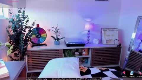 Estef  Ger     online show from 04.01.26