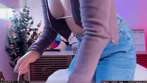 Estef  Ger     online show from 04.12.26