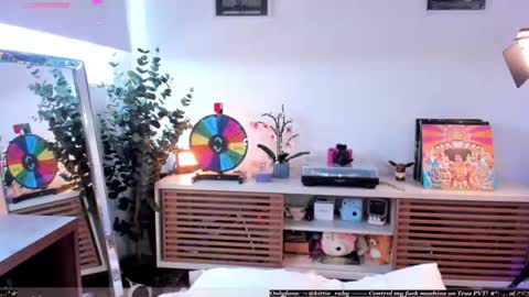 Estef  Ger     online show from 07.11.26