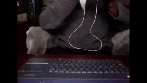 The Digital Pimp.... online show from 10.21.25