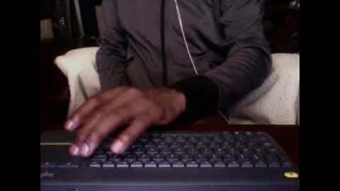 The Digital Pimp.... online show from 10.24.25