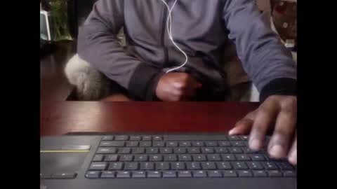 The Digital Pimp.... online show from 12.18.25