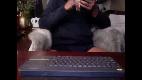 The Digital Pimp.... online show from 02.14.26