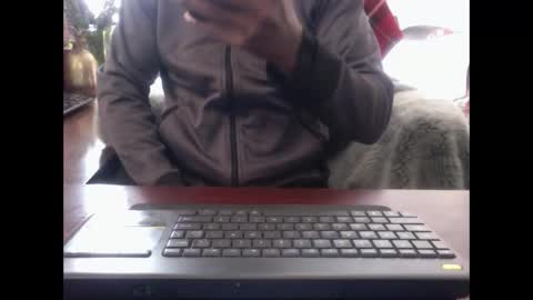 The Digital Pimp.... online show from 02.26.26