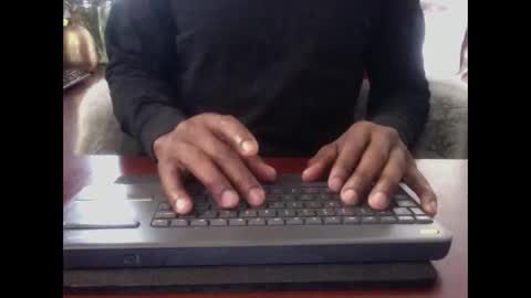 The Digital Pimp.... online show from 02.27.26