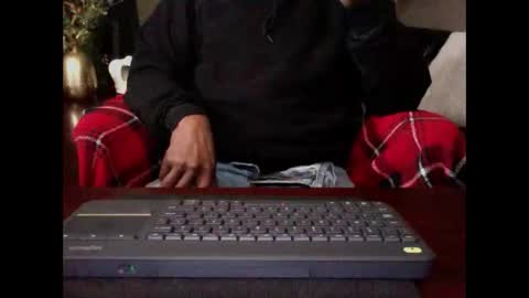 The Digital Pimp.... online show from 03.07.26