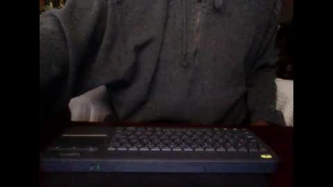 The Digital Pimp.... online show from 05.13.26