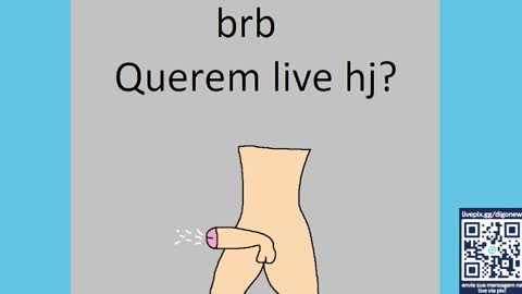 digo_new online show from 03.31.26