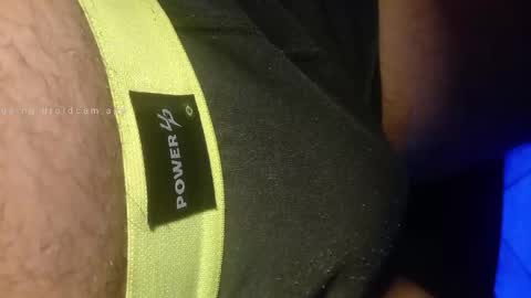 Digo new online show from 12.22.25