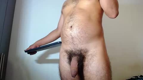 Snapshot of diiego_xxx chatting on 12.11.24 diiego_xxx online show from 12.11.24