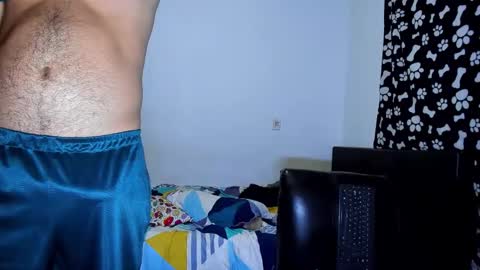 diiego_xxx online show from 10.06.25