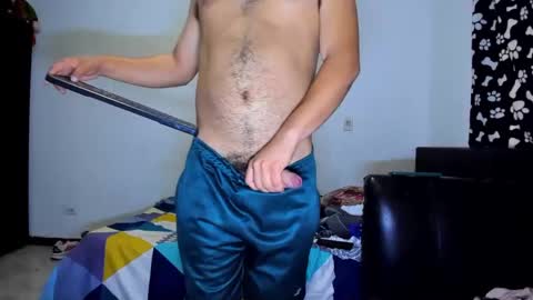 diiego_xxx online show from 10.07.25