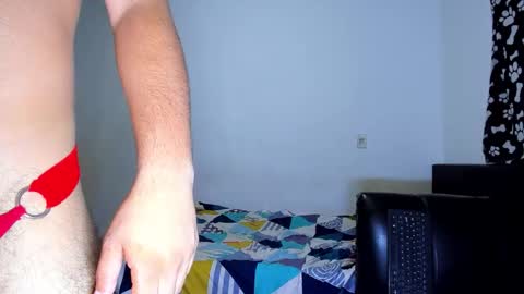 diiego_xxx online show from 10.10.25