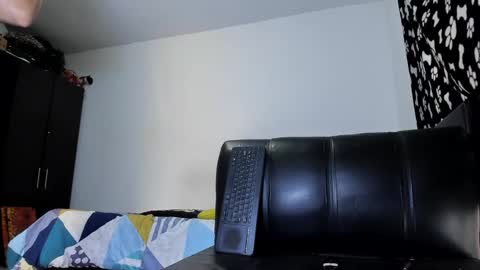 Snapshot of diiego_xxx chatting on 10.20.25 diiego_xxx online show from 10.20.25