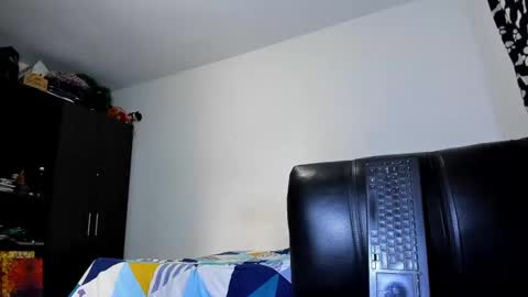 Snapshot of diiego_xxx chatting on 11.10.25 diiego_xxx online show from 11.10.25