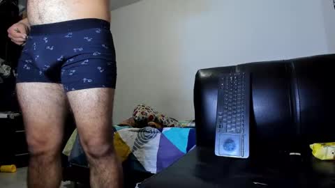 Snapshot of diiego_xxx chatting on 11.14.25 diiego_xxx online show from 11.14.25