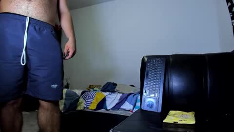 Snapshot of diiego_xxx chatting on 11.23.25 diiego_xxx online show from 11.23.25