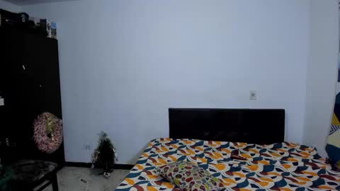 Snapshot of diiego_xxx chatting on 01.07.26 diiego_xxx online show from 01.07.26